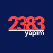 2383yapım